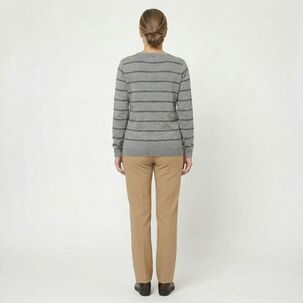 Sweater Mujer Lesage