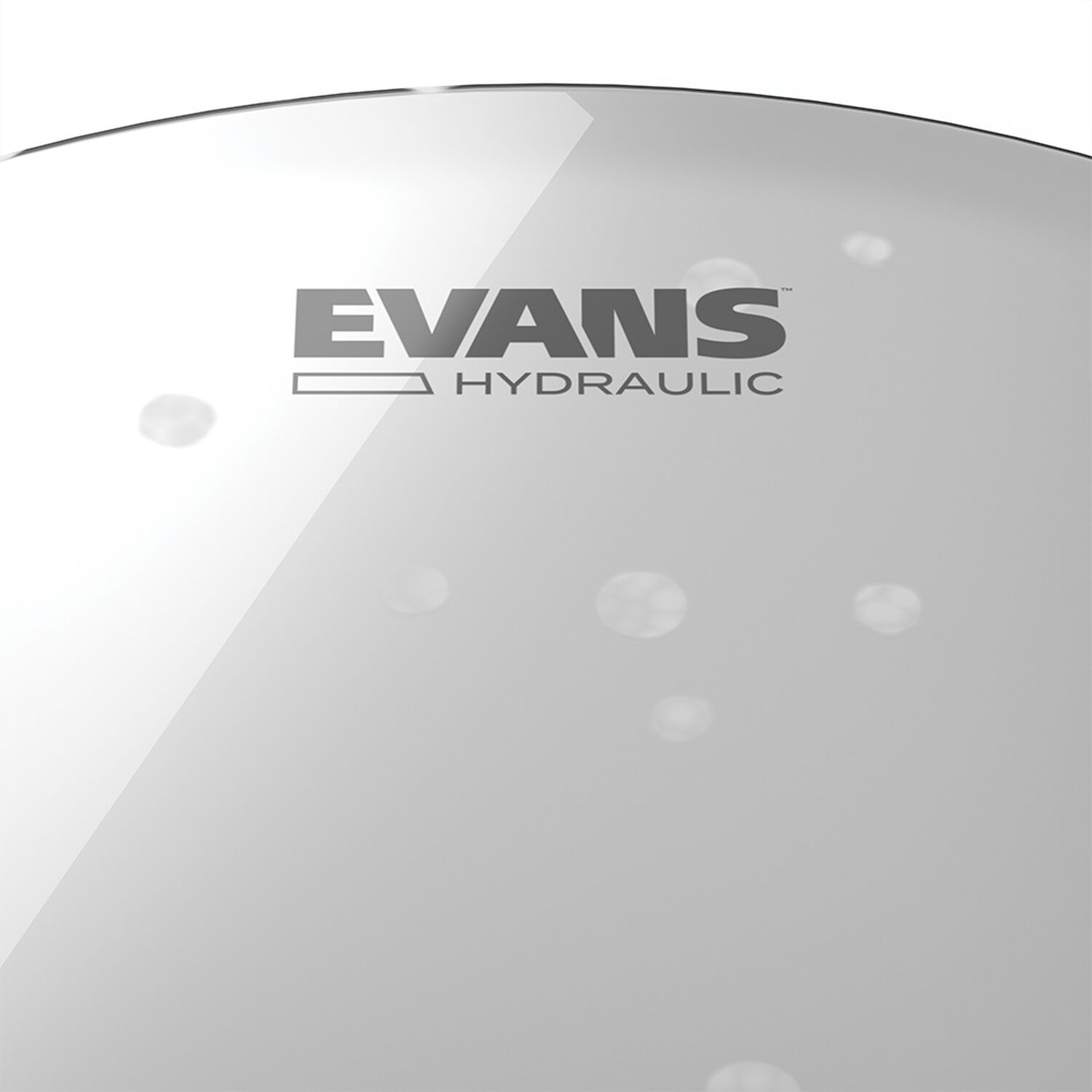 Tompack Hyd Gl 10,12,16'' Rck Evans image number 1.0
