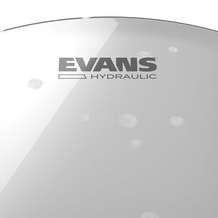 Tompack Hyd Gl 10,12,16'' Rck Evans