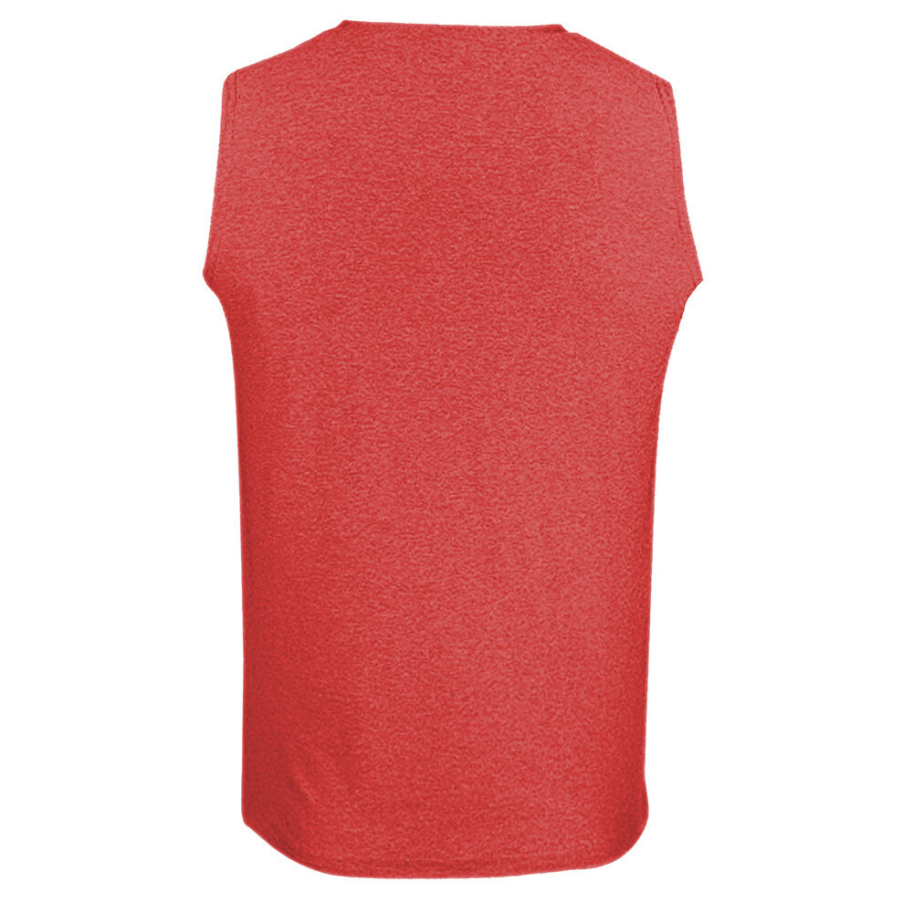Musculosa Dry Fit Sport Bangsi Hombre image number 2.0