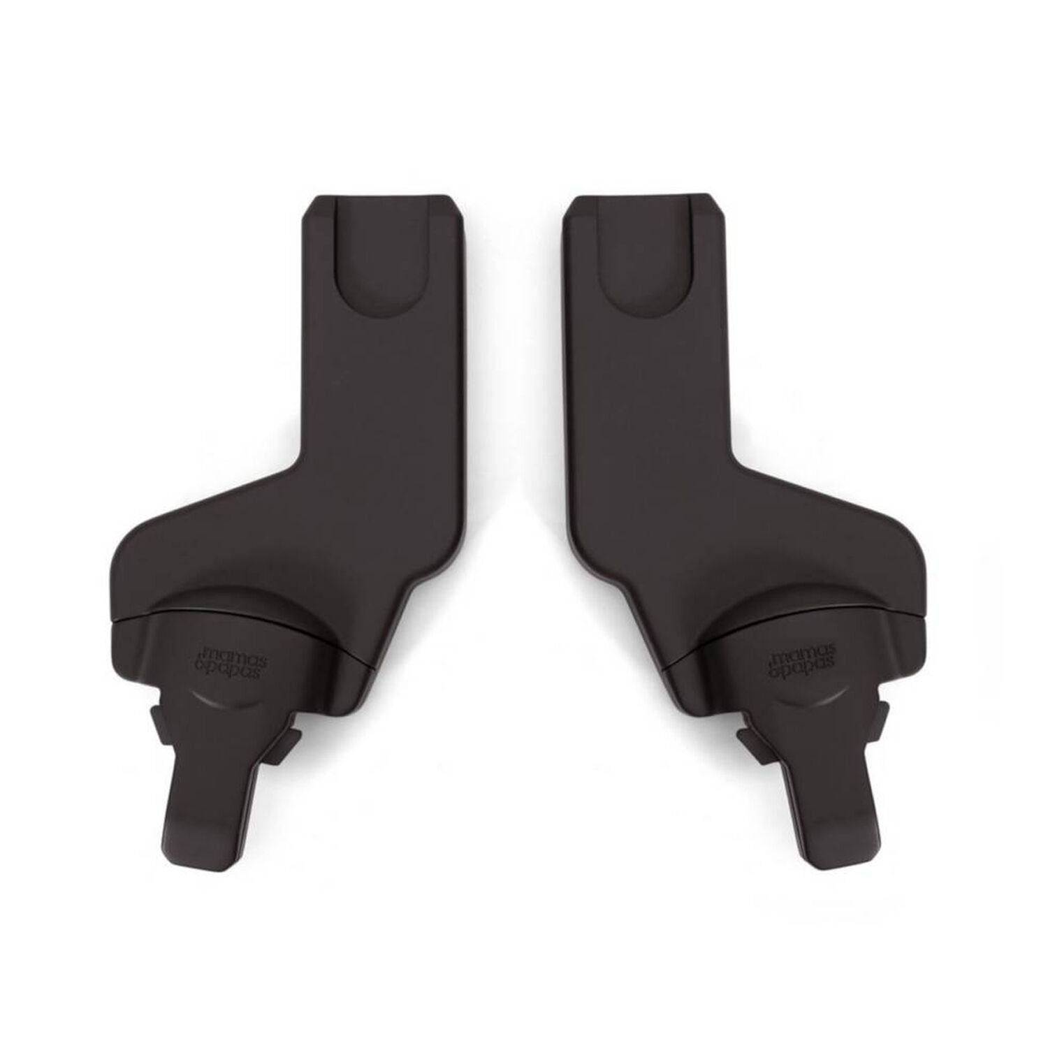 Adaptador Atonmaxi Flip - Gre- Ocarro image number 0.0