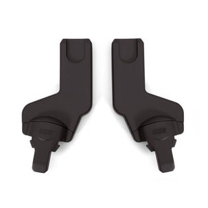Adaptador Atonmaxi Flip - Gre- Ocarro