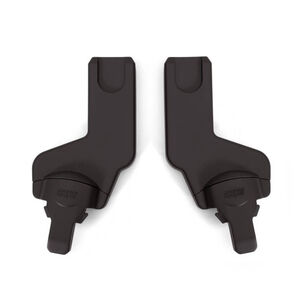 Adaptador Atonmaxi Flip - Gre- Ocarro