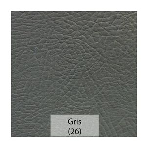 Tela Cuerina Tevinil X 5mts