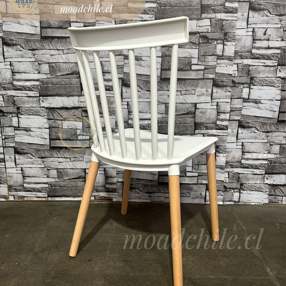 Silla Windsor image number 2.0