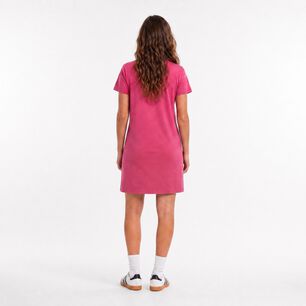 Vestido Mujer Freedom