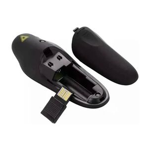 Puntero Presentador Laser Tecnolab