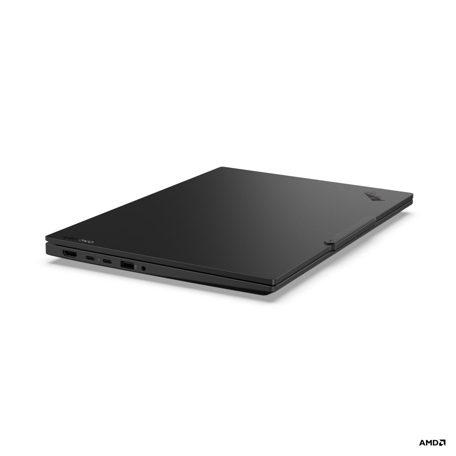 Notebook Lenovo Thinkpad E14 Gen 7 Amd Ryzen 5 16gb Ram 512gb Ssd 14" Wuxga image number 4.0