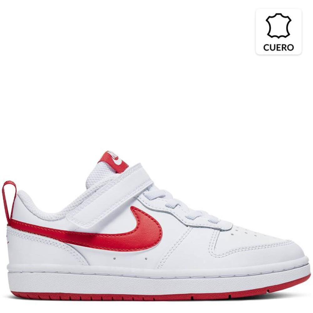 Zapatillas Para Niños Hites Top Sellers, UP TO 67% OFF | www.apmusicales.com