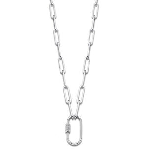 Collar Ls2238-1/1 Lotus Style Mujer Urban Woman