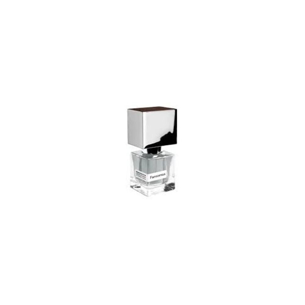 Nasomatto Fantomas Extrait Parfum 30ml image number 0.0