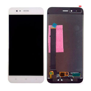Pantalla Compatible Con Xiaomi Mi A1