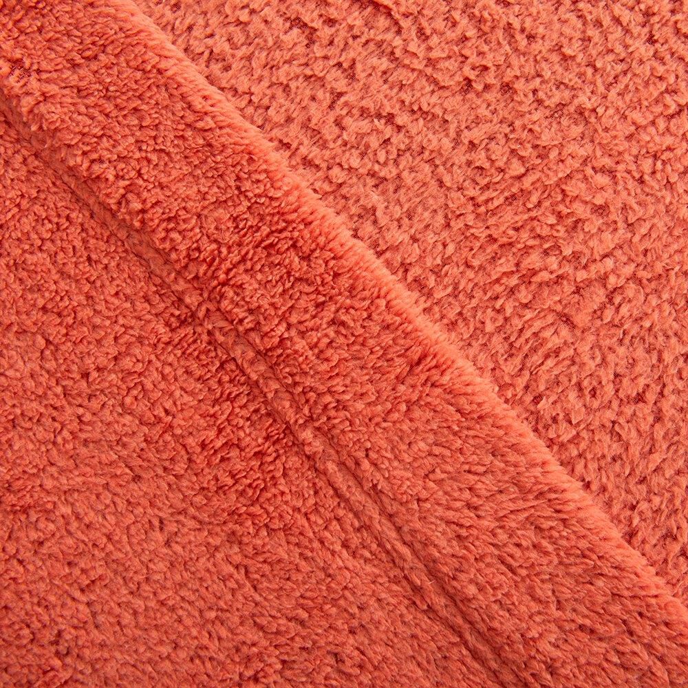 Sabana Sherpa Lisa King Terra image number 1.0