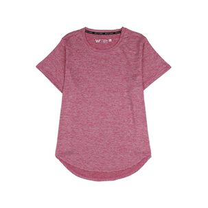 Polera Deportiva Mujer Wetland