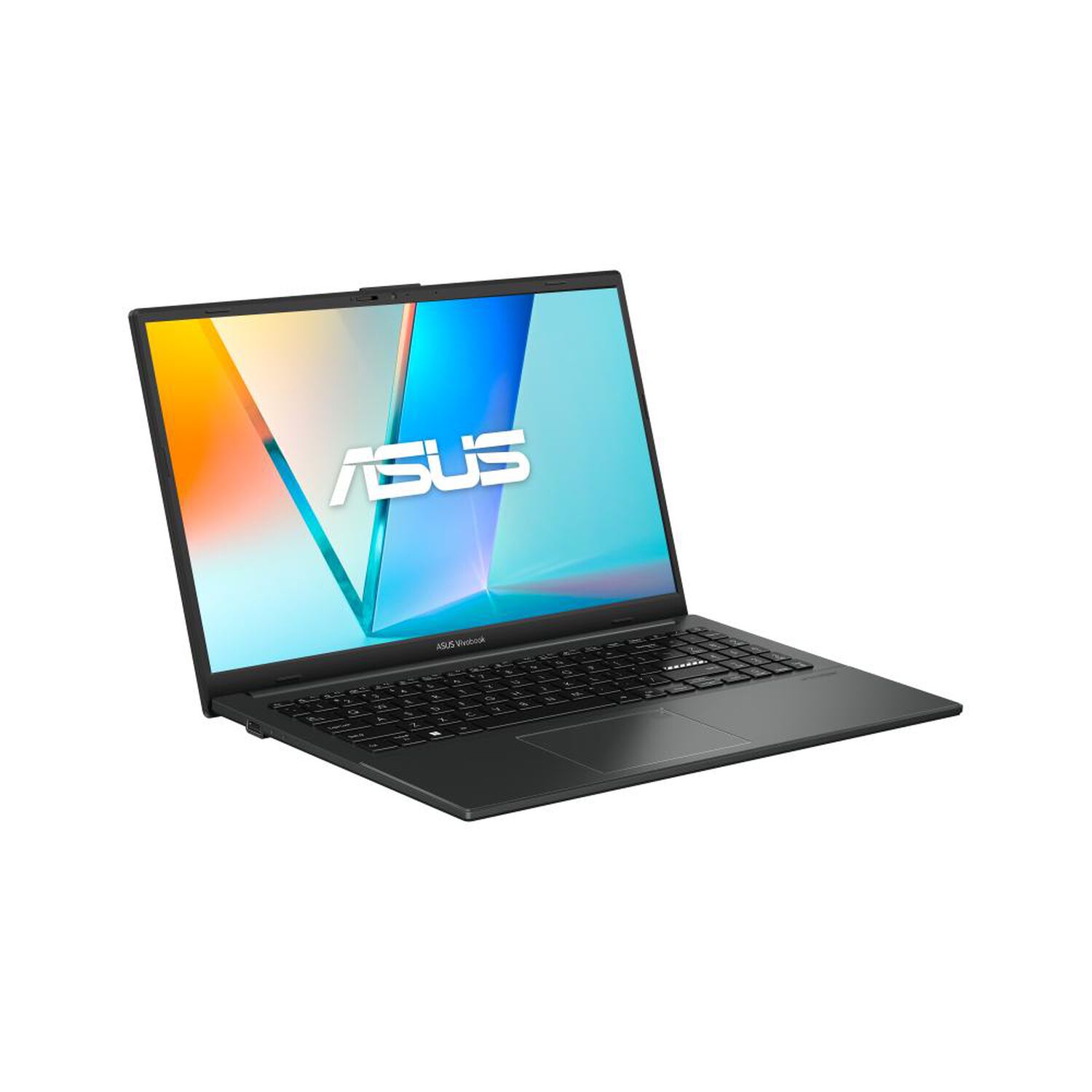 Notebook 15.6" Asus Vivobook Go 15 / AMD Ryzen 5 40 / 8 GB RAM / 512 GB SSD image number 2.0
