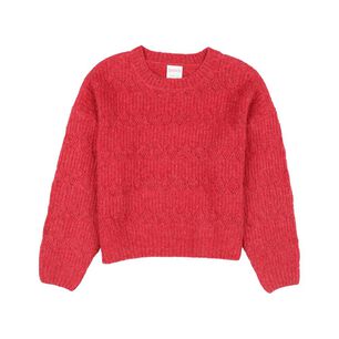 Sweater Ni&ntilde;a Topsis