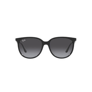 Lentes De Sol Grey Gradient Ray-ban