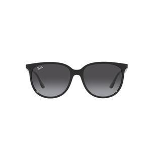 Lentes De Sol Grey Gradient Ray-ban