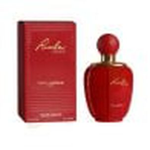Ted Lapidus Rumba Fever Woman Edt 100ml