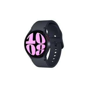 Smartwatch Samsung Watch6 40mm / 1.3"