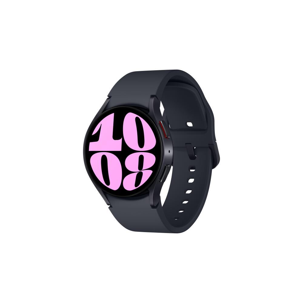 Smartwatch Samsung Watch6 40mm / 1.3" image number 0.0