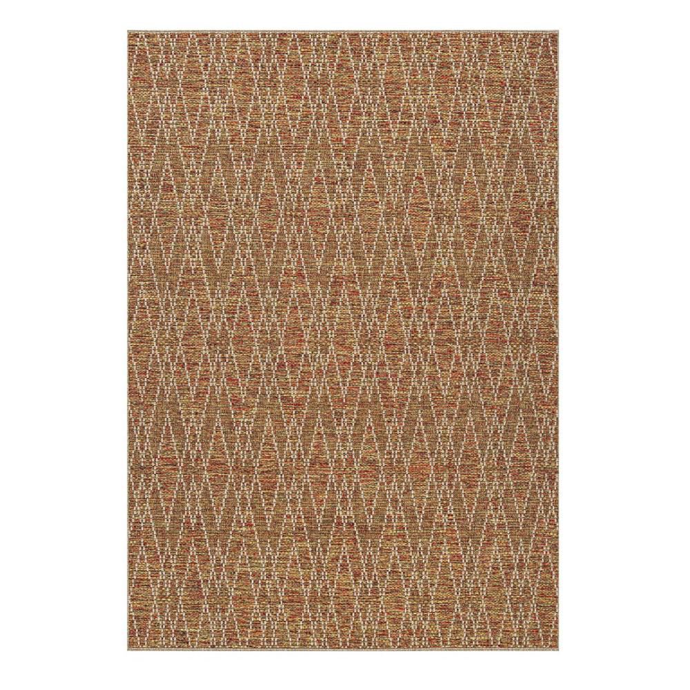 Alfombra Idetex Sisal Creta / 330x240 Cm image number 0.0