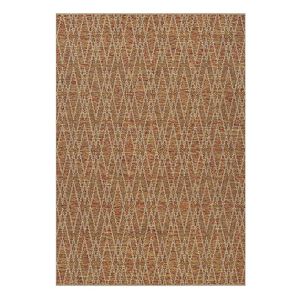 Alfombra Idetex Sisal Creta / 330x240 Cm