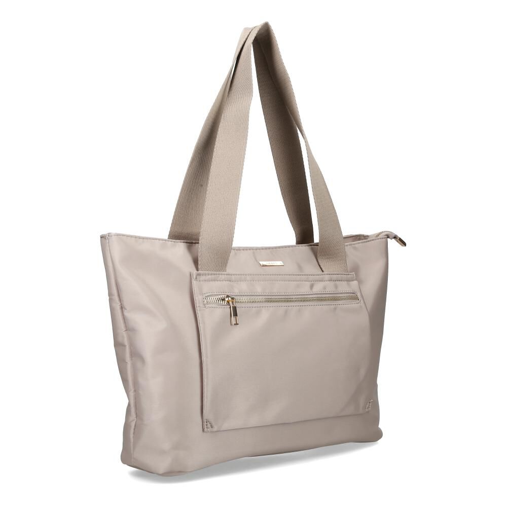 Bolso Mujer Geeps image number 0.0