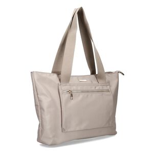 Bolso Mujer Geeps