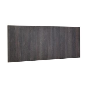 Respaldo Cic Espresso / 2 Plazas