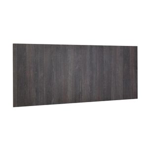 Respaldo Cic Espresso / 2 Plazas