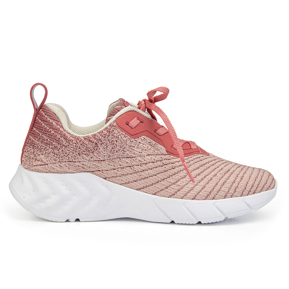 Zapatilla Mujer 6737 Move Rosa Piccadilly image number 0.0