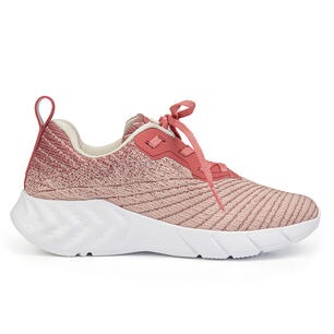 Zapatilla Mujer 6737 Move Rosa Piccadilly