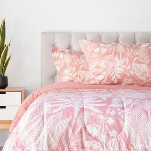 Plumón Belle Noite Noi Tavira 25p / King