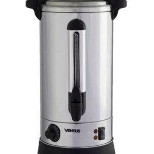 Hervidor De Agua 10 Litros