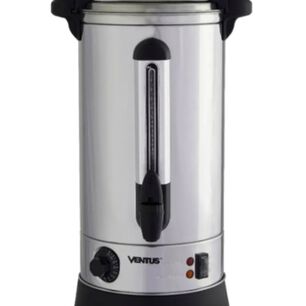 Hervidor De Agua 10 Litros