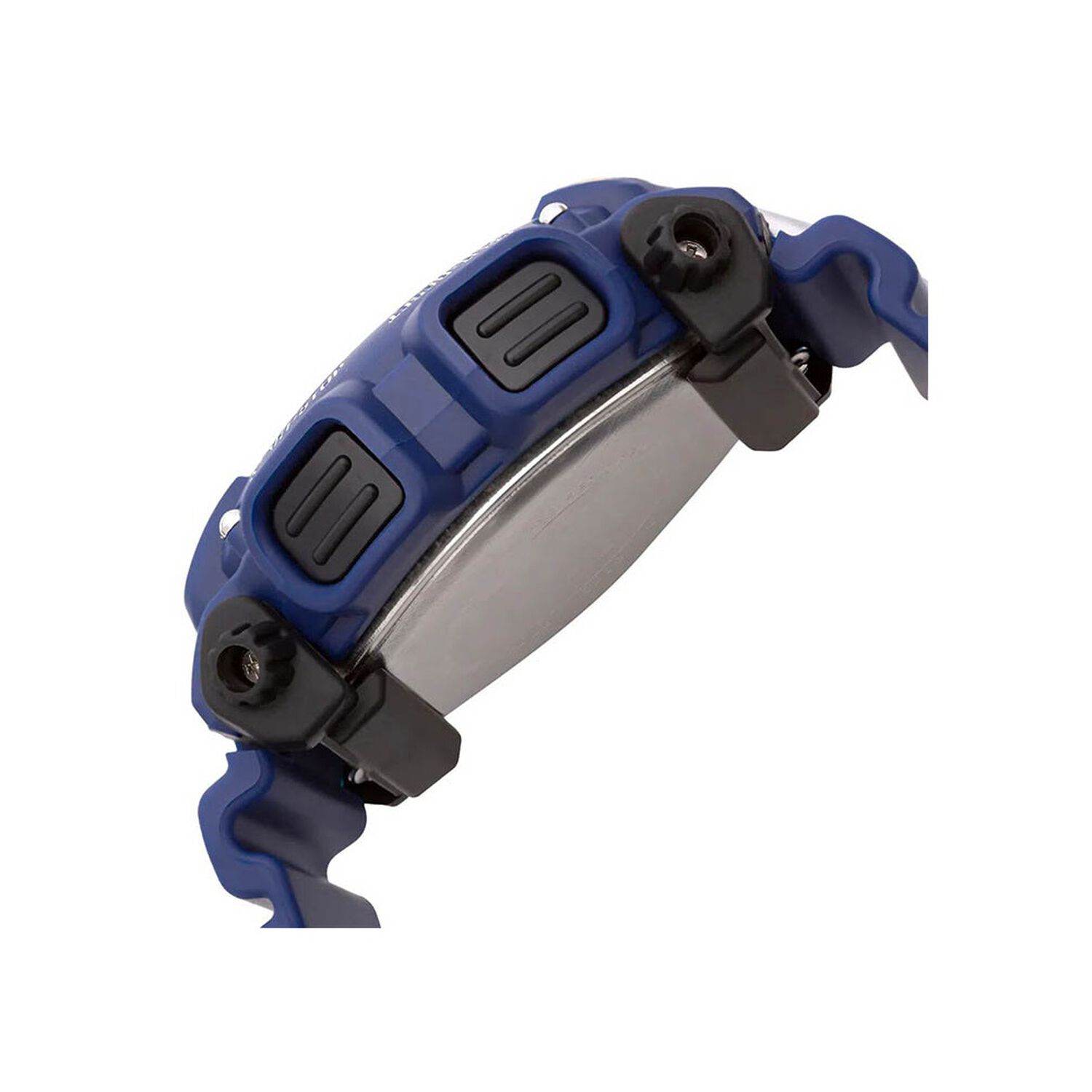 Reloj G-shock Hombre Deportes Extremos Dw-9052-2vdr image number 3.0