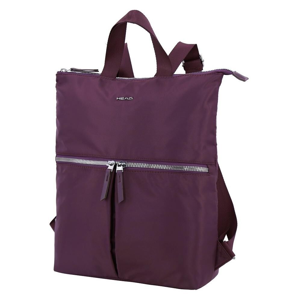 Bolsos Head Mujer on Sale, UP TO 60% OFF | www.bravoplaya.com