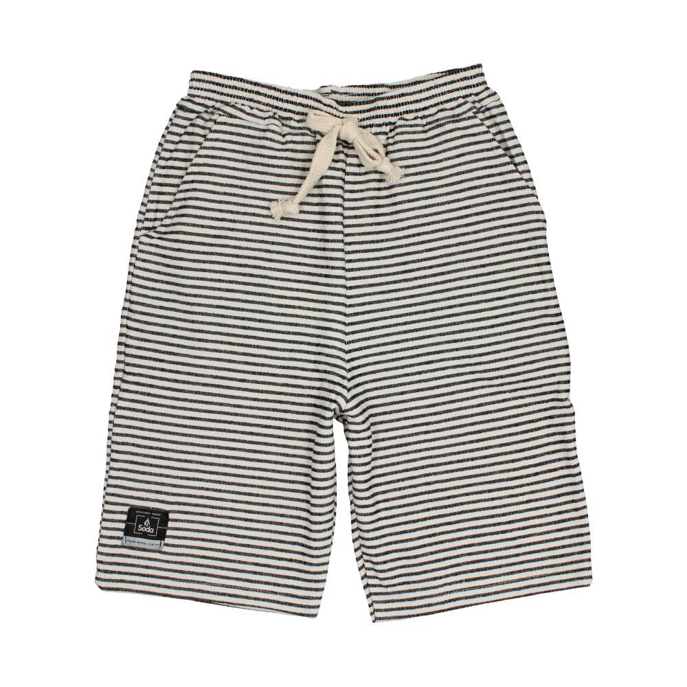 Bermuda Ni&ntilde;o Soda image number 0.0