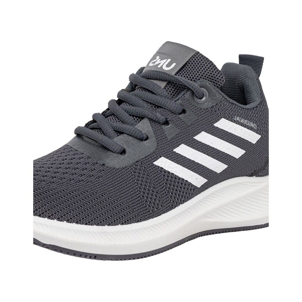 Zapatilla Idro Gris Uns image number 3.0