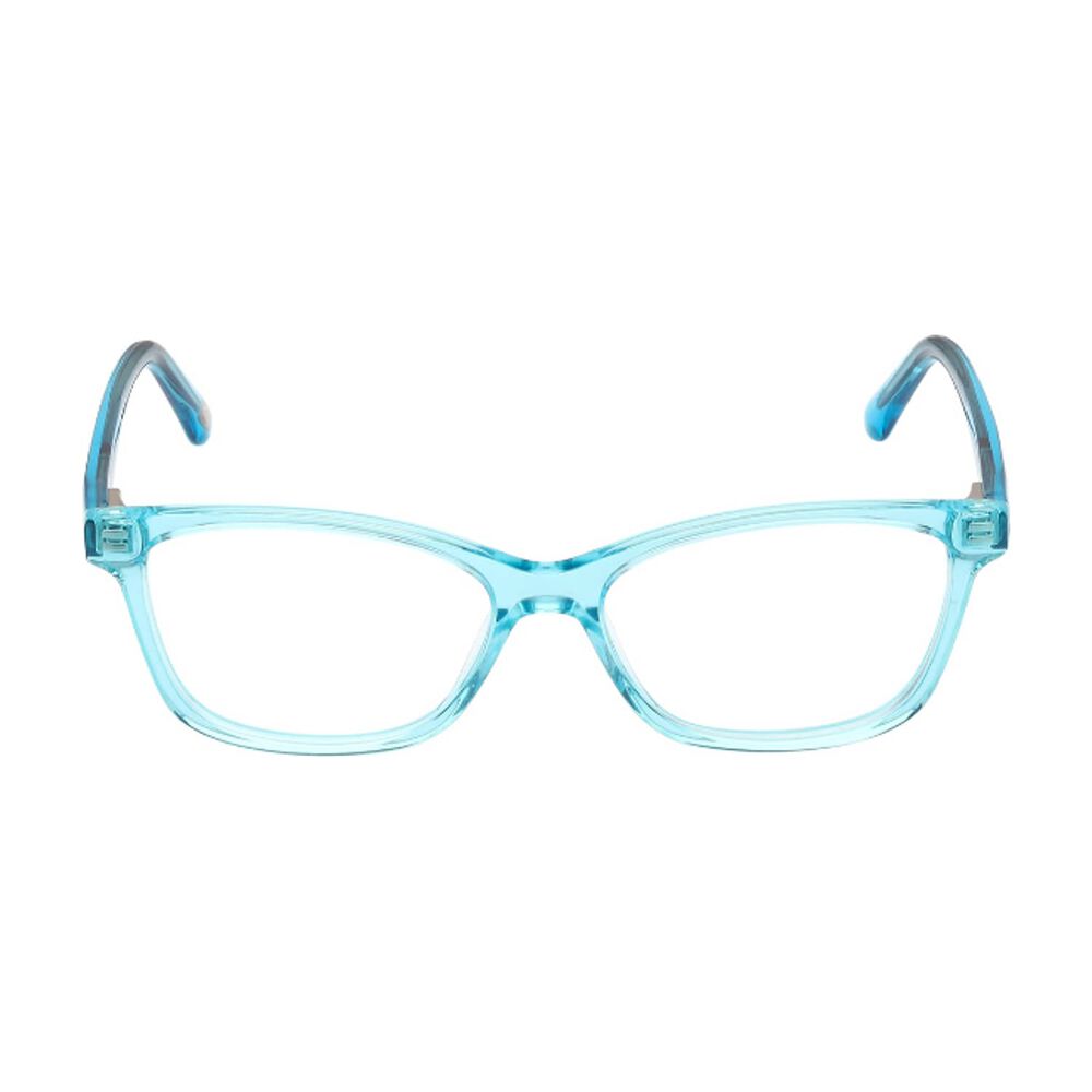 Lentes &Oacute;pticos Turquoise Skechers Para Ni&ntilde;os image number 0.0