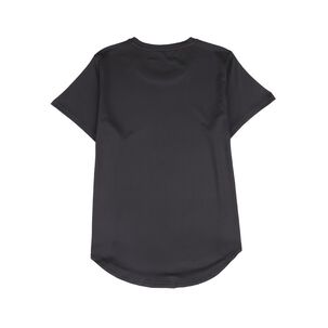 Polera Deportiva Mujer Wetland