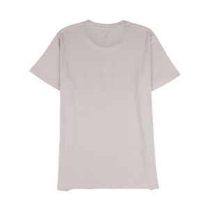 Polera Deportiva Hombre Wetland