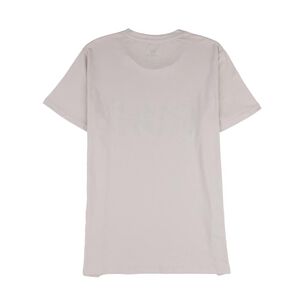 Polera Deportiva Hombre Wetland