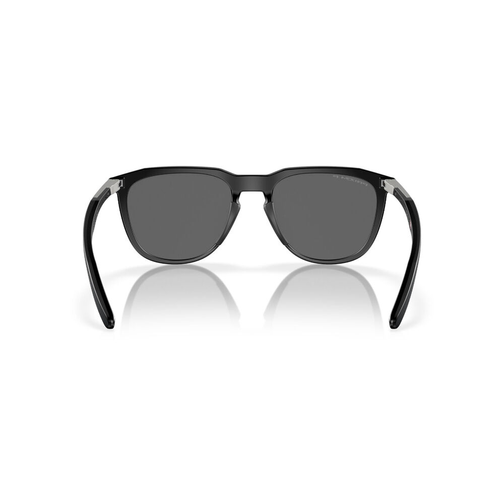 Lentes De Sol Thurso Prizm Black Polarizados Oakley image number 3.0