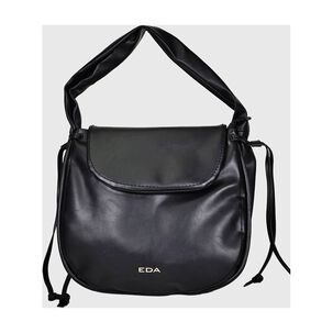 Cartera Varina Negro