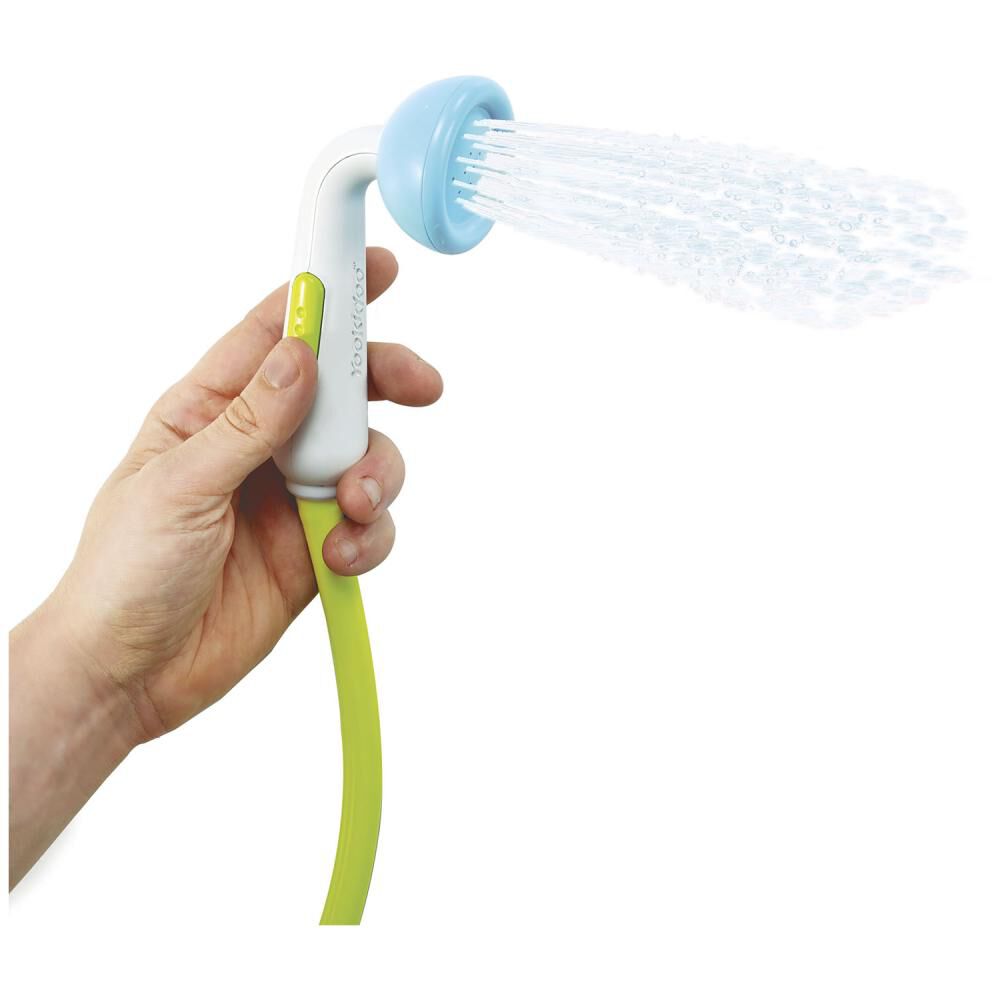 Juego De Agua Elephant Baby Shower Az Yookido image number 2.0