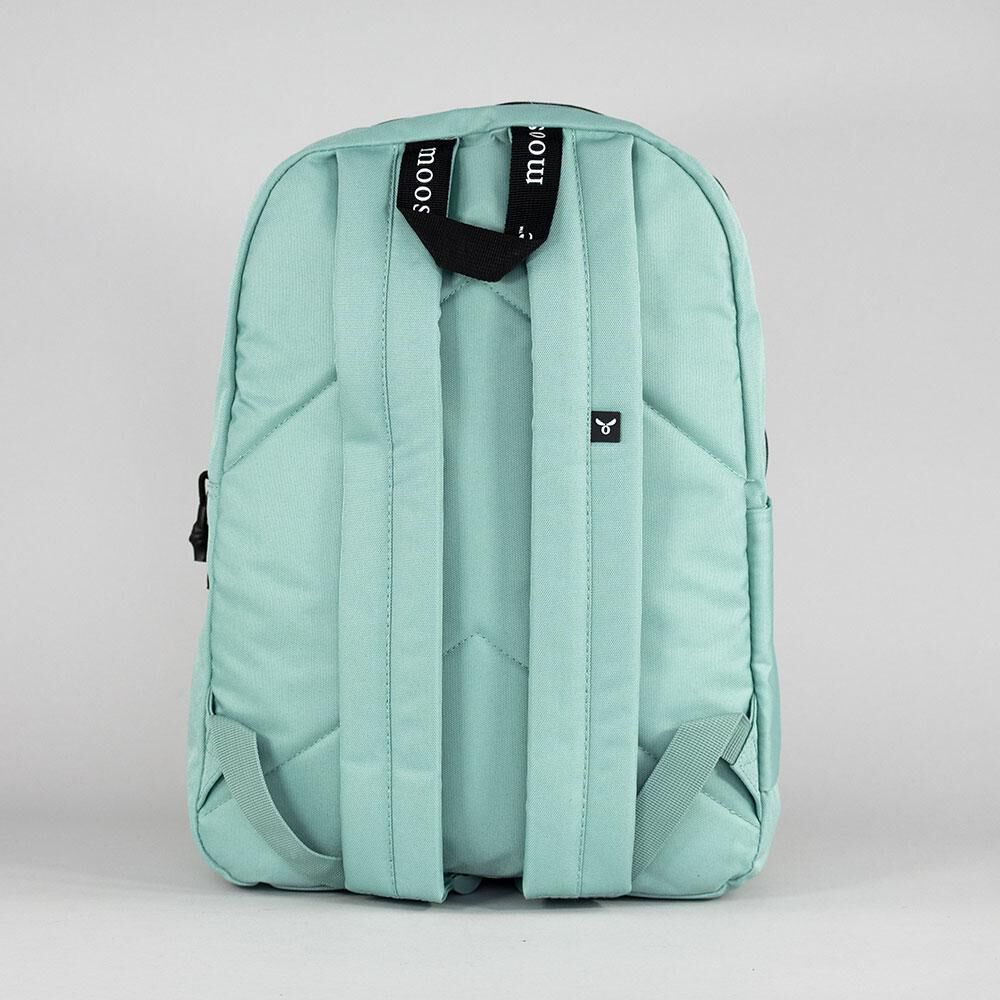 Pack Boston Black Moose image number 3.0