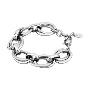 Pulsera Ls1616-2/1 Lotus Style Mujer Urban Woman
