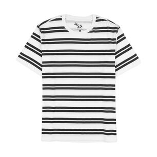 Polera Hombre Skuad
